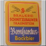 tt040 (59).jpg